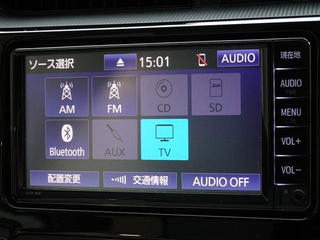 �b�c�E�u���[�g�D�[�X���g�p���邱�Ƃ��ł��܂��B