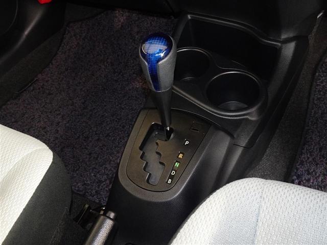 ���삪�y�ȃt���A�V�t�g�ł��A���o�[���p�[�L���O�u���[�L�ő����C���p�l������������肵�Ă��܂��B