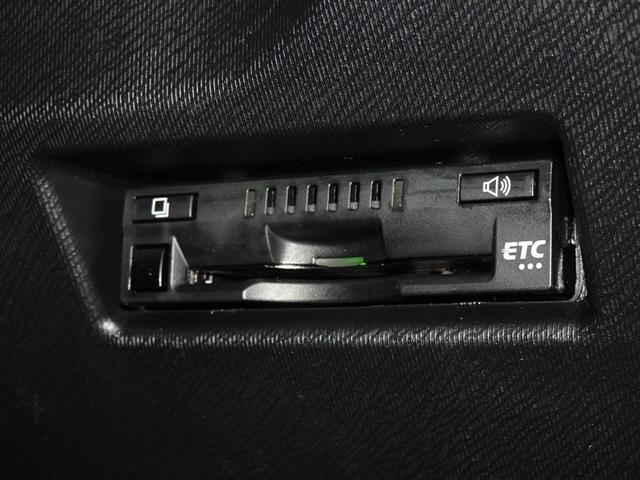 �������H�ŕ֗��Ȃd�s�b�𑕔����Ă��܂��B