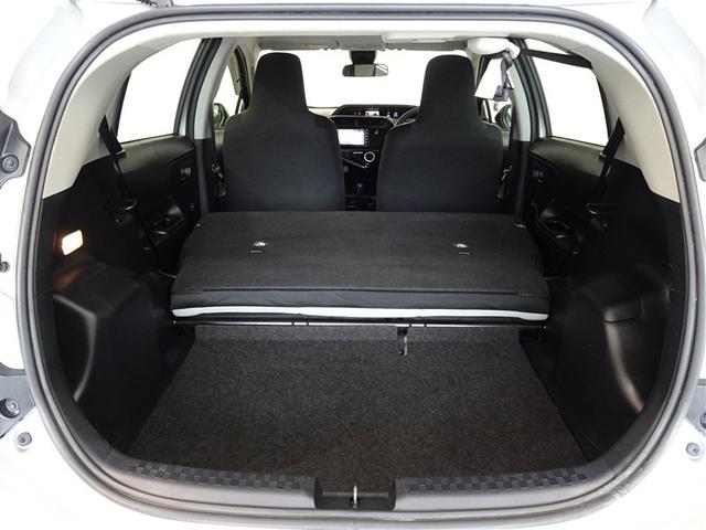 �Z�J���h�V�[�g��|������Ԃł��B�ו��ɍ��킹�ă��Q�b�W�X�y�[�X���A�����W�ł��܂��B