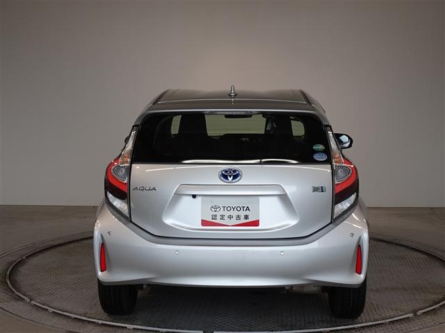 �c�J���̃o�b�N�h�A�ł��A�J�̓����G��ɂ����ł���B