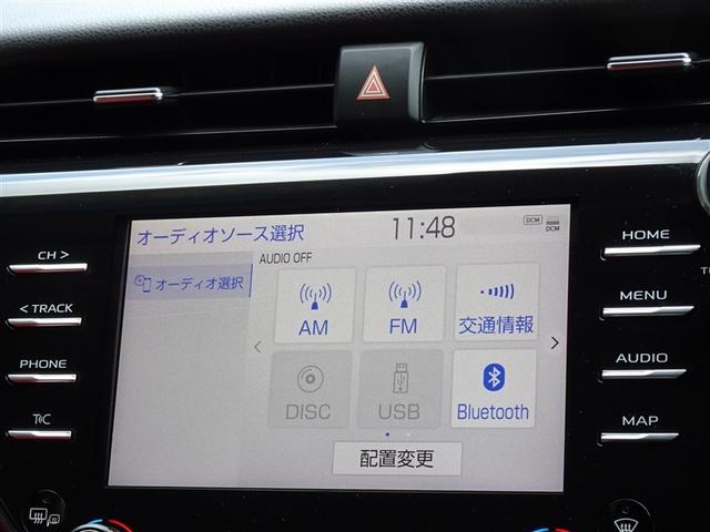 �b�c�E�c�u�c�i�Đ��@�\�j�E�u���[�g�D�[�X�����g�p���邱�Ƃ��ł��܂��B