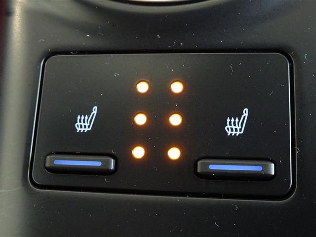 �V�[�g�q�[�^�[�t���ł��B�����������K�ȃh���C�u���y���߂܂���