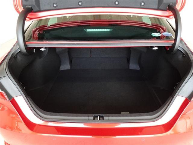 ����̃g�����N���[���ł��A�y�ɉו��̏o�����ꂪ�ł��܂��B