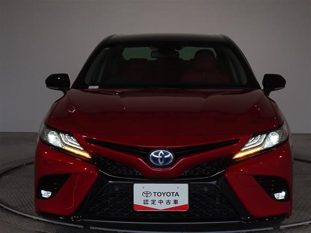 ��Ԃ̃��C�e�B���O��\�����Ă݂܂����B�w�b�h�����v�͂k�d�c�A�ȃG�l�Ŗ��邢�ł���B