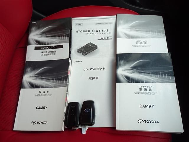 �{�����肪�Ƃ��������܂����B�����X��S��肨�҂��������Ă���܂��B