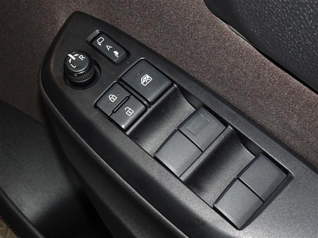 ヤリスクロス ハイブリッドＺ　衝突被害軽減システム　メモリーナビ　バックカメラ　ＥＴＣ　ＬＥＤヘッドランプ　スマートキー（16枚目）