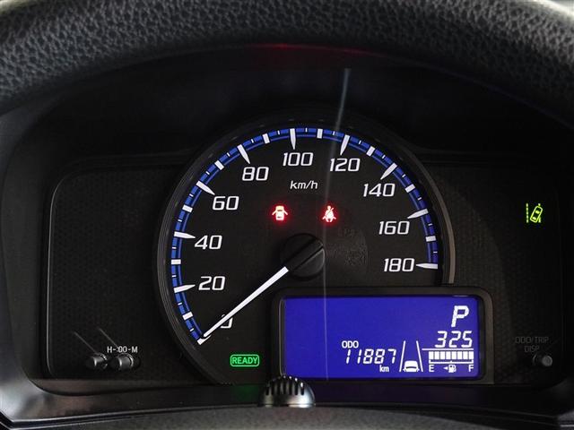 プロボックス ハイブリッドＧＬ　衝突被害軽減システム　メモリーナビ　フルセグ　バックカメラ　ＥＴＣ（10枚目）