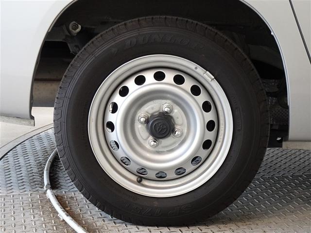 プロボックス ハイブリッドＧＬ　衝突被害軽減システム　メモリーナビ　フルセグ　バックカメラ　ＥＴＣ（24枚目）