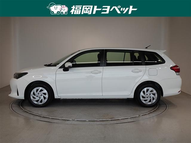 �g���^�̐l�C���S���@�J���[���t�B�[���_�[�n�C�u���b�h�@�d�w�����ׂ��܂����B