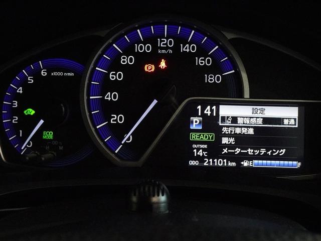 �V���v���Ō��₷�����[�^�[�ł��B