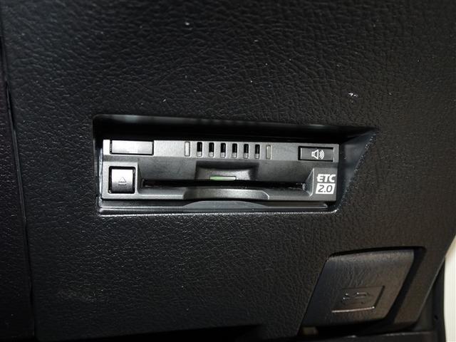 �������H�ŕ֗��Ȃd�s�b�𑕔����Ă��܂��B