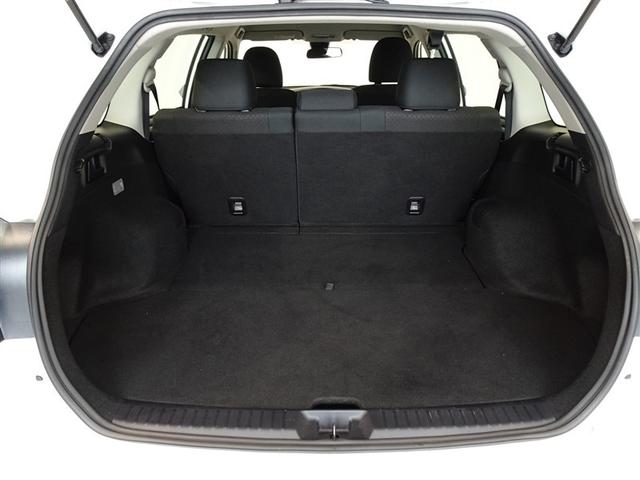 �T�l��Ԏ��ł��\���ȃX�y�[�X�̃g�����N���[���ł��B