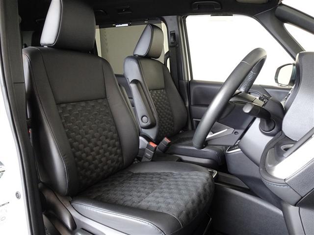 �S�n�ǂ���ǋ������A�@�\���̍����V�[�g�ł��B