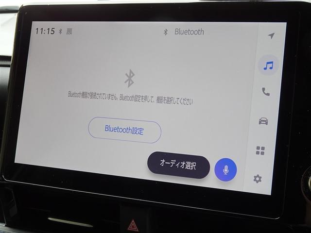 �b�c�E�c�u�c�i�Đ��@�\�j�E�u���[�g�D�[�X�����g�p���邱�Ƃ��ł��܂��B