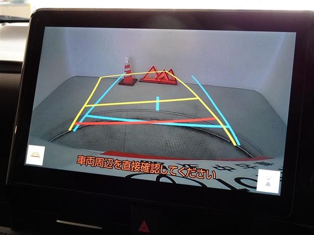 �o�b�N�K�C�h���j�^�[�𑕔����Ă��܂��A�Ԍɓ�������N���N�ł��B