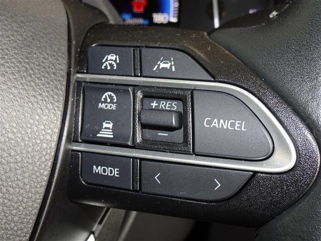 �g���^���ւ�Փ˔�Q�y���u���[�L�ƃy�_�����݊ԈႢ�h�~���u�𓋍ڂ����T�|�J�[�r�Ԃł��B���[�_�[�N���[�Y�R���g���[�����������Ă܂��B