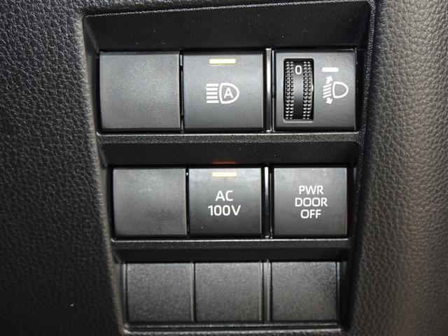 ��펞��L�����v�Ȃǂɖ𗧂`�b�P�O�O�u�R���Z���g�t���ł��B