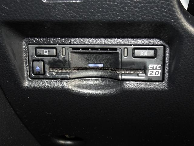 �������H�ŕ֗��Ȃd�s�b�𑕔����Ă��܂��B