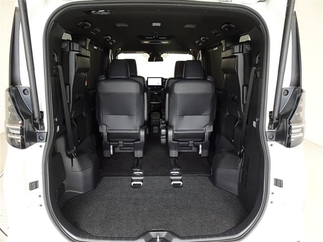 �T�[�h�V�[�g�͒��ˏグ���B�Ў�ł̃����^�b�`�i�[�ŉ׎��X�y�[�X���L����܂��B