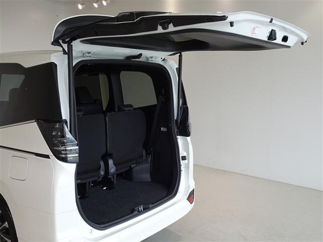 �o�b�N�h�A���J������Ԃł��B