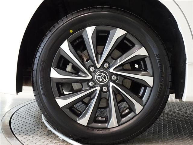 �������Ƒ����������������A�����A���~�𑕔����Ă��܂��B