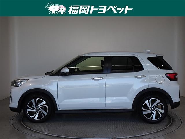 �g���^�̃R���p�N�g�r�t�u�A���C�Y�@�y�����ׂ��܂����B