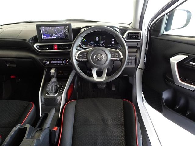 �v�����X�e�A�����O�ŉ��K�ȑ��쐫�̉^�]�Ȃł��B