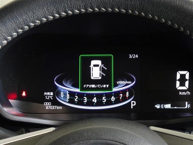 �@�\�I�Ō��₷�����[�^�[�ł��B