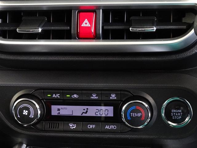 �ԓ������K�ɁA�I�[�g�G�A�R���𑕔����Ă��܂��B