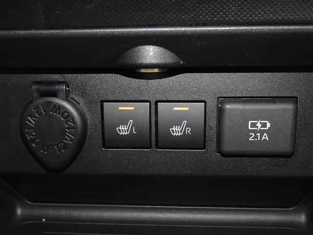 �V�[�g�q�[�^�[�t���ł��B�����������K�ȃh���C�u���y���߂܂���