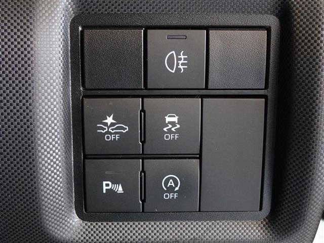 �X�}�[�g�A�V�X�g�𓋍ڂ����T�|�J�[�r�Ԃł��B