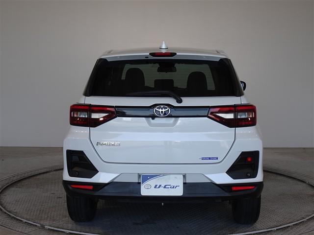 �c�J���̃o�b�N�h�A�ł��A�J�̓����G��ɂ����ł���B