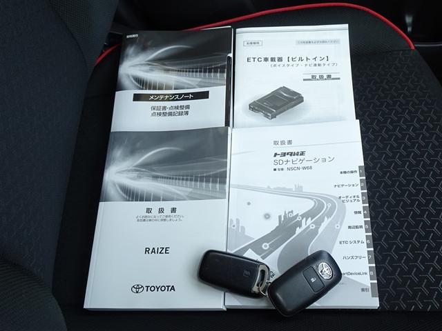 �{�����肪�Ƃ��������܂����B�����X��S��肨�҂��������Ă���܂��B