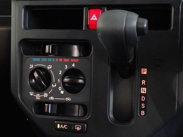 �}�j���A���G�A�R���𑕔����Ă��܂��B