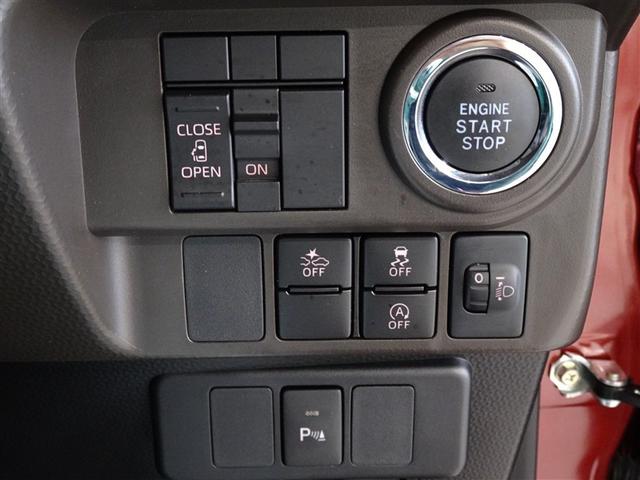 �X�}�[�g�A�V�X�g�𓋍ڂ����T�|�J�[�r�Ԃł��B