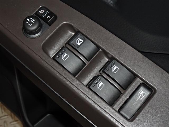 �d���i�[���h�A�~���[�E�p���[�E�C���h�E�𑕔����Ă��܂��B