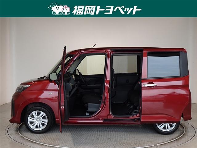 �����p���[�X���C�h�h�A�t��������A�������ԃX�y�[�X�Ȃǂł́@���~�胉�N���N�I�����Ȃ��q���܂̂��邲�ƒ�ɂ͊����������B