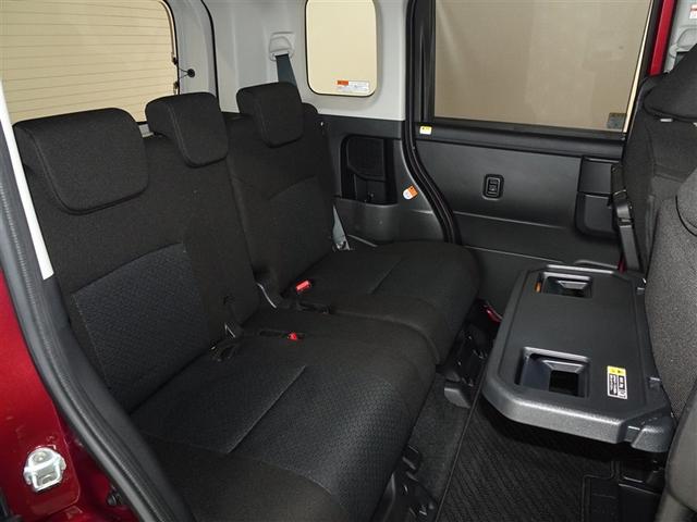 �l�̐G���V�[�g�͔O����ɐ��|�E���L�����{���Ă���܂��B