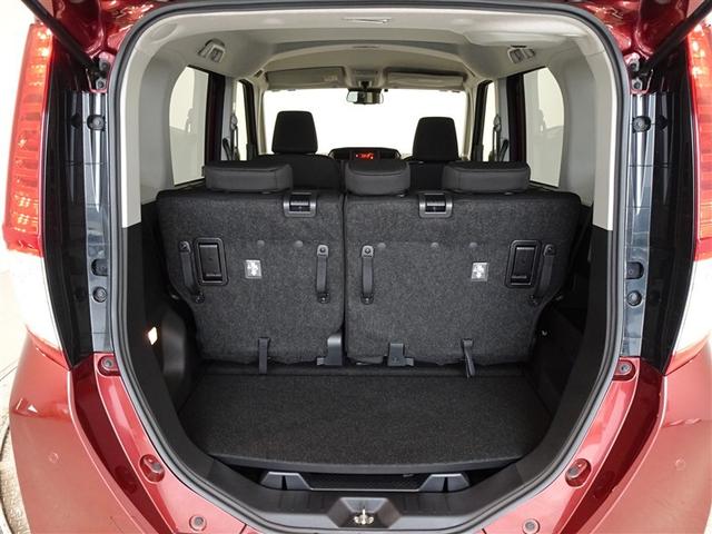 �R���p�N�g�ł����A����g���Ȃ�\���ȃX�y�[�X�̃g�����N���[���ł��B