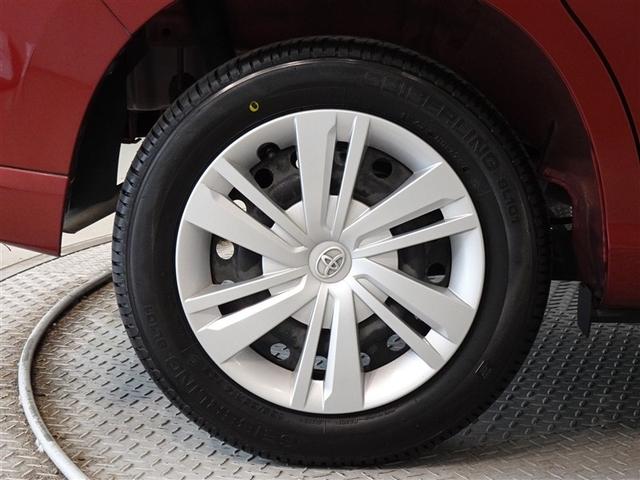 �^�C���̍a�͏\������܂��A�������������萮�����Ă��n���������܂��B