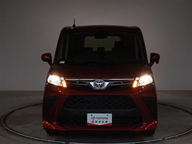 ��Ԃ̃��C�e�B���O��\�����Ă݂܂����B