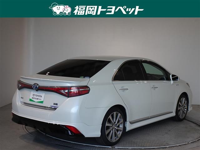 �F�͐l�C�̃z���C�g�p�[���N���X�^���V���C���ł��B