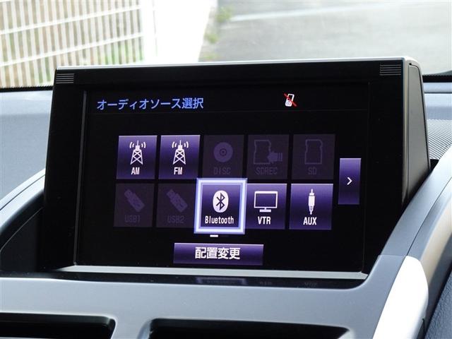 �b�c�E�c�u�c�i�Đ��@�\�j�E�u���[�g�D�[�X�����g�p���邱�Ƃ��ł��܂��B