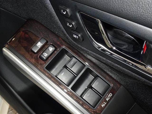 �^�]�Ȃ̃p���[�V�[�g�͂Q���l���܂Ń������[�@�\�t���ł��B