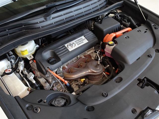 �G���W�����[�����O����ɐ��|���Ă���܂��B