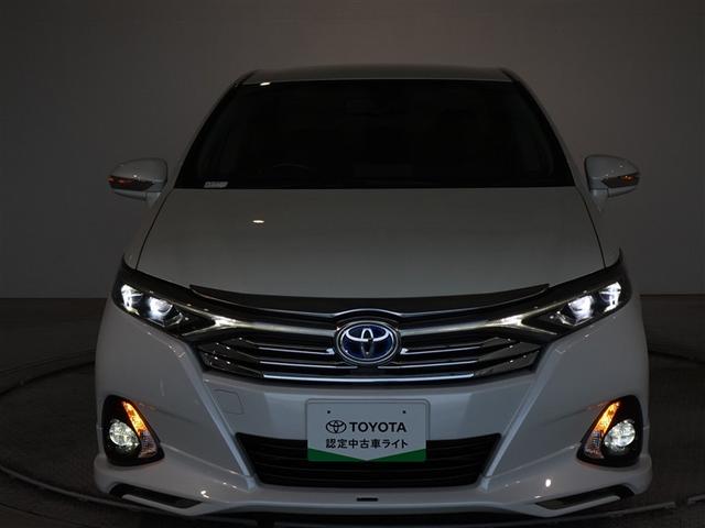 ��Ԃ̃��C�e�B���O��\�����Ă݂܂����B�w�b�h�����v�͂k�d�c�A�ȃG�l�Ŗ��邢�ł���B