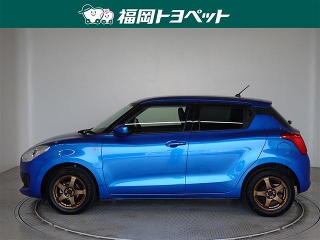 �X�Y�L�̐l�C�R���p�N�g�n�b�`�o�b�N�@�X�C�t�g�@�w�f�����ׂ��܂����B