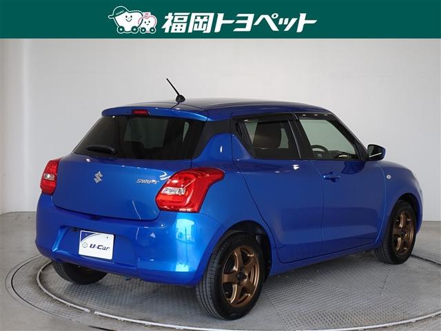 �F�̓X�|�[�e�B�ȃA�I�ł��B