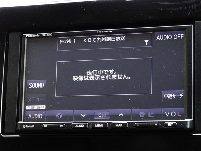 �����Z�O�f�W�^���s�u�����������ł��܂��B